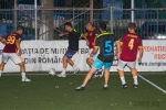 05.09.2016 Old Boys - BlockBusters poza 67683226300000__MG_6324.jpg